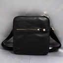 Samsonite,  , v68.009.008